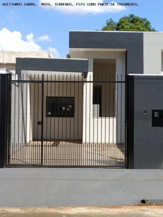 Imagem Alto Padrão para Venda em Sarandi, Jardim Imperial, 3 dormitórios, 1 suíte, 2 banheiros, 2 vagas