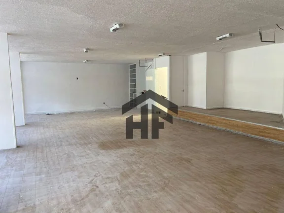 Imagem Casa Comercial de 850m², localizadaem Piedade, Jaboatão dos Guararapes - Pernambuco.