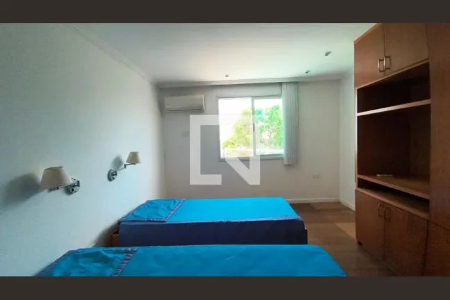 Imagem Apartamento à Venda - Recreio, 4 Quartos, 205 m2