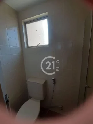 Imagem Apartamento à venda, 151 m² por R$ 1.800.000,00 - Vila Nova Conceição - São Paulo/SP