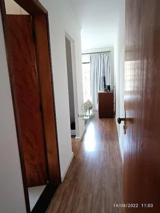 Imagem Sobrado com 4 dormitórios à venda, 132 m² por R$ 795.000,00 - Vila Rosália - Guarulhos/SP