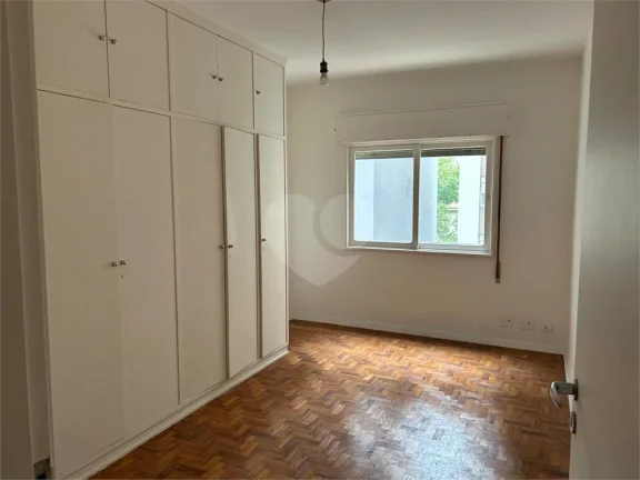 Imagem Apartamento à venda com 3 quartos no condomínio Oiapóque, São Paulo - SP