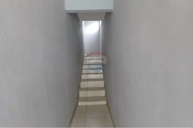 Imagem Casa para alugar com 2 quartos em Vila Valqueire