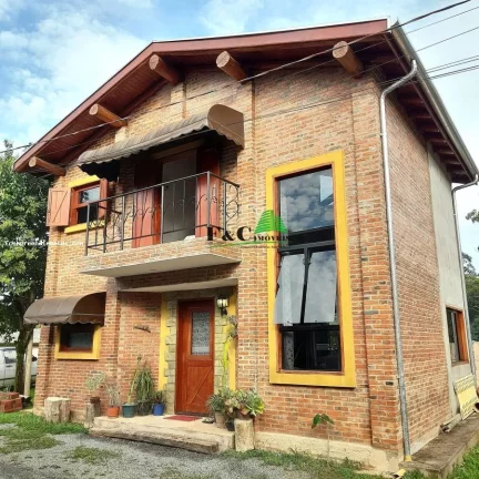 Imagem Casa em Condomínio para Venda em Limeira, Recanto dos Laranjais, 2 dormitórios, 2 banheiros, 1 vaga