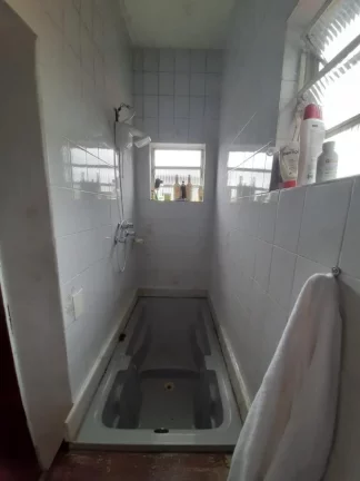 Imagem Casa Duplex à Venda em Céu Azul BH, 5 Quartos, 249m², R$600mil