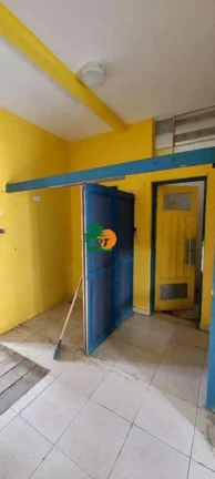 Imagem Prédio Comercial para Locação em São Roque, Centro, 2 banheiros