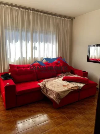 Imagem Casa 3 dormitórios para Venda em Sarandi, JARDIM VERÃO, 3 dormitórios, 1 suíte, 3 banheiros, 2 vagas