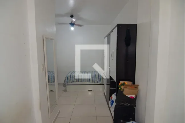 Imagem Apartamento à Venda - Copacabana, 2 Quartos, 107 m2