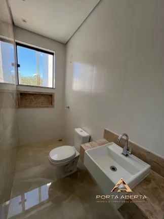 Imagem Cobertura 03 quartos - Bairro Iguaçu - Ipatinga CÓD 1573