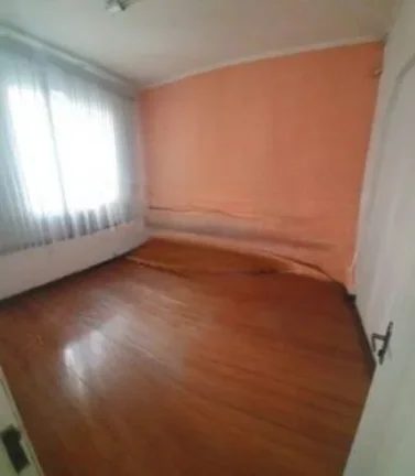 Imagem Sobrado Comercial para Locação