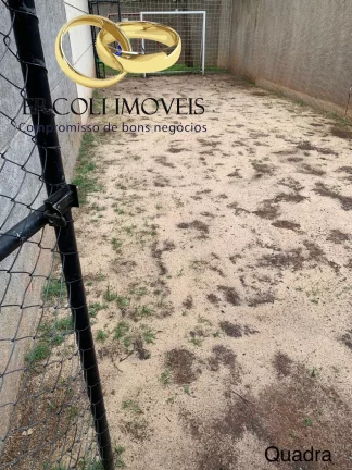 Imagem APARTAMENTO RESIDENCIAL em SÃO PAULO - SP, CIDADE MÃE DO CÉU