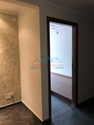Imagem Conjunto comercial de 130m na Brig. Faria Lima.