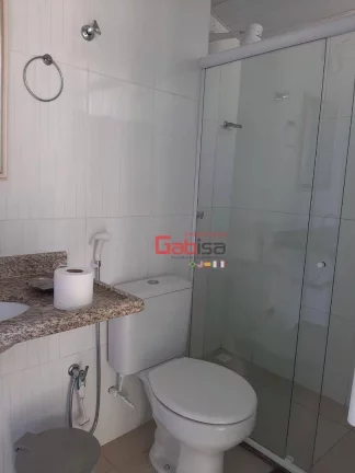 Imagem Casa com 2 dormitórios à venda, 469 m² por R$ 1.600.000 - Passagem - Cabo Frio/RJ