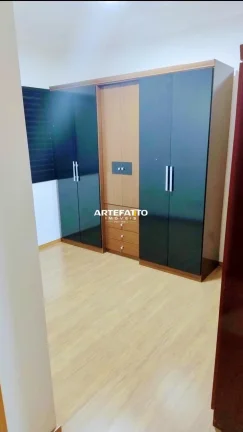 Imagem Apartamento á Venda Edifício Livve