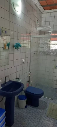 Imagem EXCELENTE SÍTIO NO BAIRRO PONTE ALTA