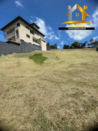 Imagem Terreno - Terras de Santa Adélia - VGP | Batelli Imóveis