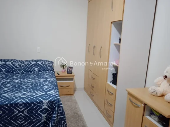 Imagem Casa à venda com 3 suítes no bairro Jardim Ypê em Paulínia - SP

Linda casa térrea à venda no ...