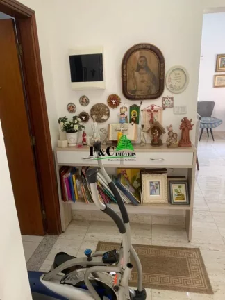 Imagem Chácara Condomínio para Venda em Limeira, Jardim Chácaras Morro Alto, 3 dormitórios, 1 suíte, 3 banheiros, 6 vagas
