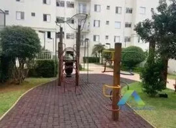 Imagem SANTO ANDRÉ Cobertura 163M², 3 dormitórios, 1 vaga, lazer completo ótima localização e valor !!!