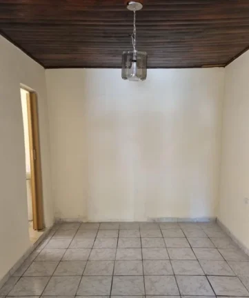 Imagem Um anúncio que vale alguns minutos da leitura