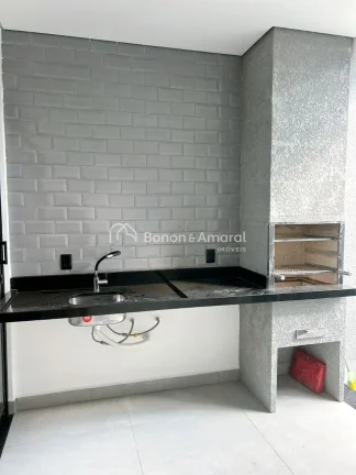 Imagem Encantadora residência térrea disponível no condomínio Terras da Estância em Paulínia - SP