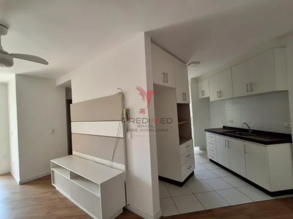 Imagem Vendo Excelente Apartamento no Mirage Residence em Piracicaba- SP