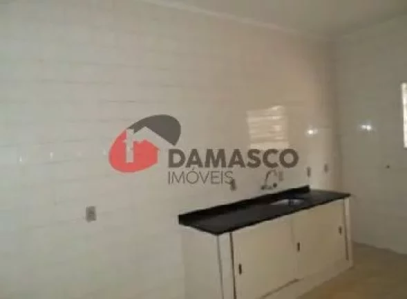 Imagem Casa à venda, Cerâmica, São Caetano do Sul, SP