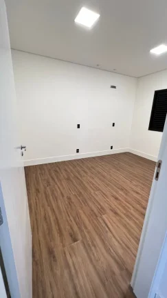 Imagem TUDO NOVO !!!!! EXCELENTE CASA PARA VENDA NO CONDOMÍNIO RESIDENCIAL PHYTUS - ITUPEVA - SP