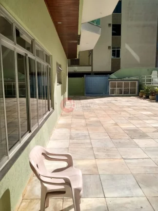 Imagem Apartamento linear mobiliado, 2 quartos, à venda, Algodoal - Cabo Frio