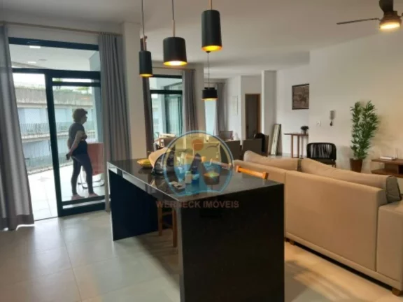 Imagem DNA UBATUBA