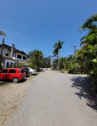 Imagem Casa em Condomínio Boiçucanga frente ao Mar