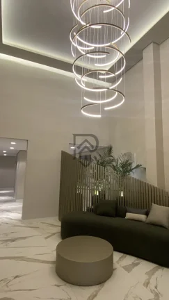 Imagem Apartamento em Alto do Ipiranga, São Paulo/SP
