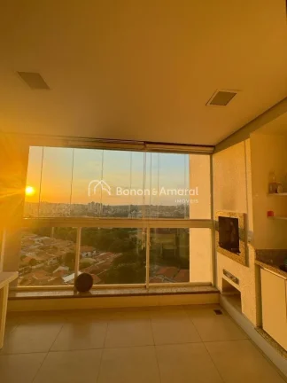 Imagem Lindo apartamento com 87 m², composto por três dormitórios sendo uma suíte, dois banheiros, sala...