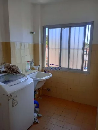 Imagem Apartamento com 3 quartos (1 suíte) à venda, 84 m² - Jardim Rosa Maria - Butantã - São Paulo/SP