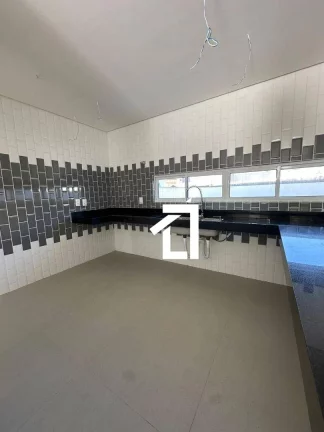Imagem Casa | Massagueira | 4 Suítes | 240M2 | Varandas | 4 Vagas | Recém Pronta
