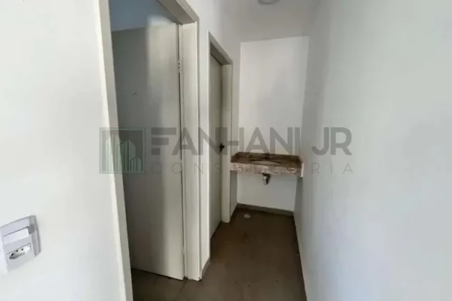 Imagem Imóvel comercial de alto padrão para locação no Jardim Leonor, São Paulo-SP: 6 salas, 8 banheiros, 20 vagas, 1.446,20 m².