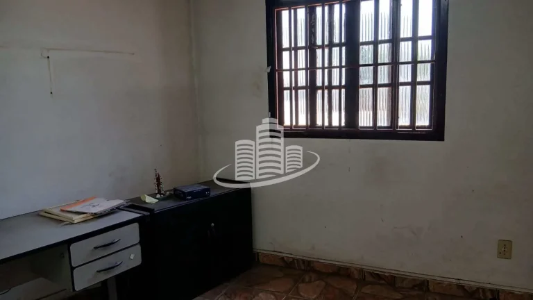 Imagem Loja/Salão