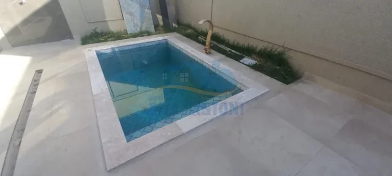 Imagem Casa - São José do Rio Preto - Residencial Maria Julia