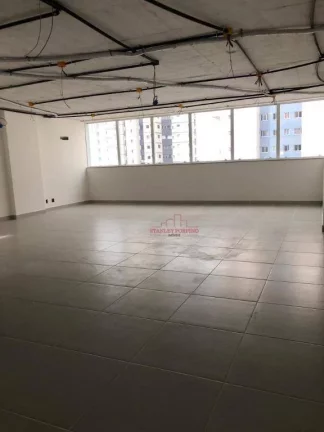 Andar Corporativo à venda, 420 m² por R$ 3.200.000,00 - Praia de Itaparica - Vila Velha/ES