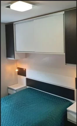 Imagem Apartamento à venda no bairro Teresópolis - Porto Alegre/RS