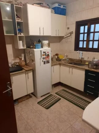 Imagem Casa à venda, 200 m² por R$ 899.000,00 - Cidade Parquelandia - Mogi das Cruzes/SP