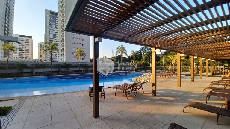 Imagem APARTAMENTO À VENDA, 87M², COM 3 DORMS SENDO 1 SUÍTE, ARMÁRIOS EMBUTIDOS E COM 2 VAGAS - VILA ANASTÁCIO - COND PRAÇAS DA LAPA