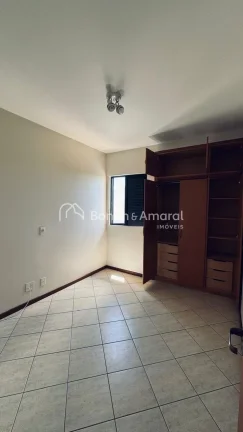 Imagem Este imóvel reúne tudo o que você procura para viver bem: ambientes bem distribuídos, acabamento...