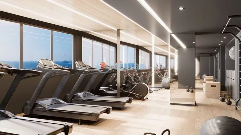 Imagem Studio com 1 Quarto à Venda, 33 m² em Centro - Rio De Janeiro