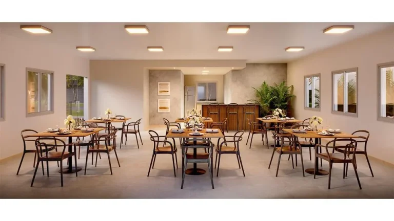 Imagem Apartamento para Venda em Rio de Janeiro, Campo Grande