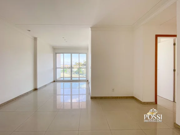 Imagem Apartamento-Alto-Padrao-para-Venda-em-Praia-da-Costa-Vila-Velha-ES