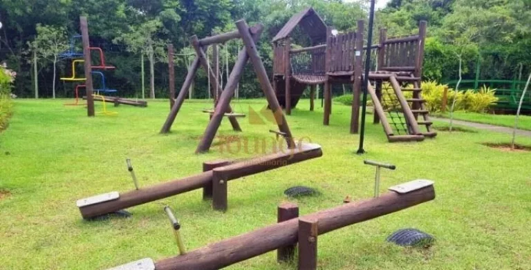 Imagem Casa à venda em Condomínio Giverny - Z. Sul - Sorocaba/SP