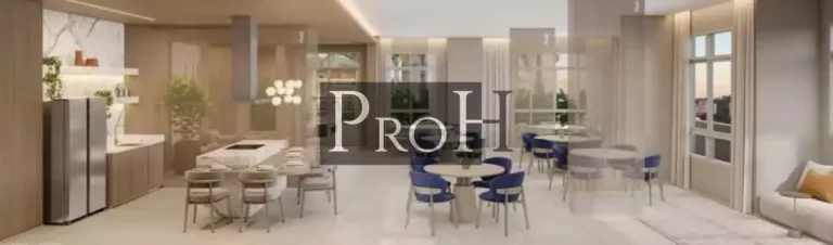 Imagem Apartamento com 2 Quartos à Venda, 59 m² em Fundação - São Caetano Do Sul