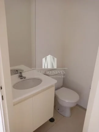 Imagem SALA COMERCIAL em SÃO PAULO - SP, JARDIM AMERICA, entre Rua Jose Maria Lisboa x Al. Lorena