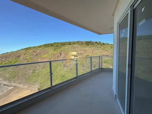 Imagem ÓTIMA OPORTUNIDADE DE AQUISIÇÃO IMÓVEL 03 QUARTOS, 01 SUÍTE EM GUARAPARI/ES.